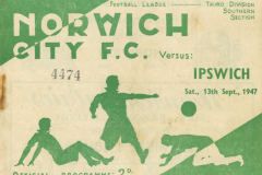 1947_09_13_Ipswich_Town