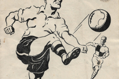 1947_09_17_Torquay_United
