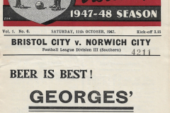 1947_10_11_Bristol_City