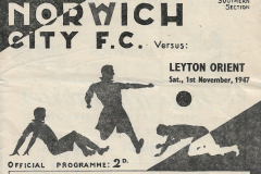 1947_11_01_Leyton_Orient