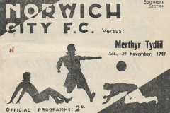 1947_11_29_Merthyr_Tydfil