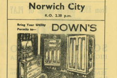 1947_12_06_Swansea_City