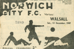 1947_12_13_Walsall_FAC