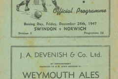 1947_12_26_Swindon_Town