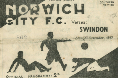 1947_12_27_Swindon_Town