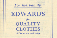 1948_01_31_Ipswich_Town