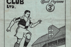 1948_02_07_Bristol_Rovers