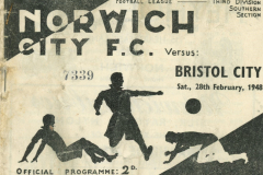 1948_02_28_Bristol_City