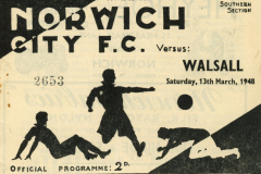 1948_03_13_Walsall