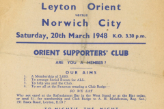 1948_03_20_Leyton_Orient