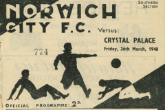 1948_03_26_Crystal_Palace