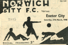 1948_03_27_Exeter_City