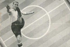 1948_03_29_Crystal_Palace