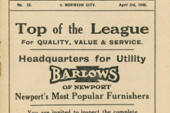 1948_04_03_Newport_County