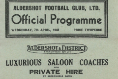 1948_04_07_Aldershot