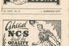 1948_04_17_Notts_County