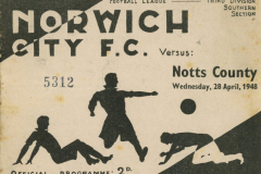 1948_04_28_Notts_County