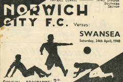 1948_04_28_Swansea_City