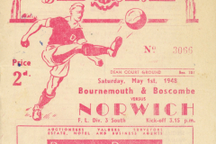 1948_05_01_Bournemouth