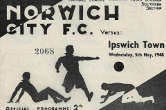 1948_05_05_Ipswich_Town