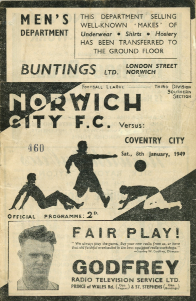 0_Reserves_1949_01_08_Coventry_City