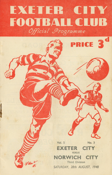 1948_08_28_Exeter_City