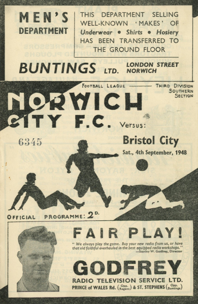 1948_09_04_Bristol_City