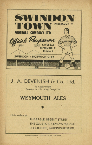 1948_09_11_Swindon_Town