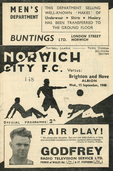 1948_09_15_Brighton_and_Hove_Albion