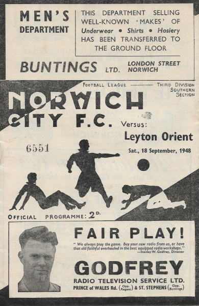 1948_09_18_Leyton_Orient