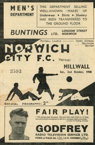 1948_10_02_Millwall