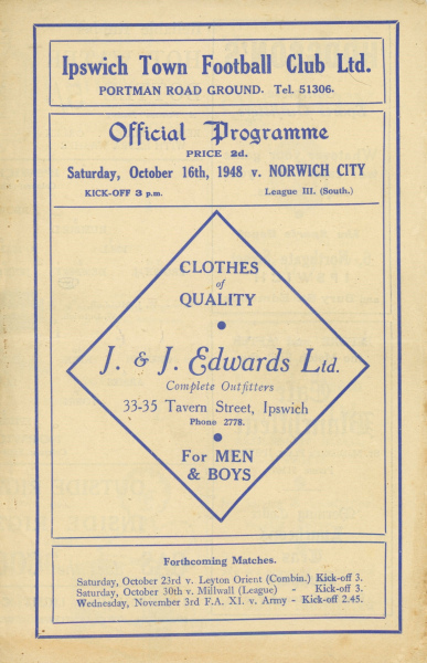 1948_10_16_Ipswich_Town