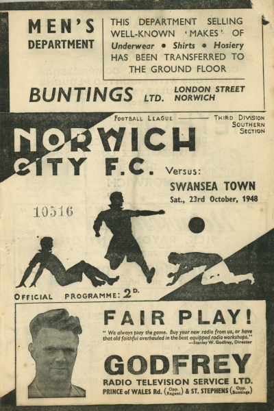 1948_10_23_Swansea_City