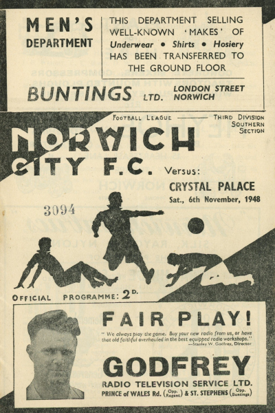 1948_11_06_Crystal_Palace