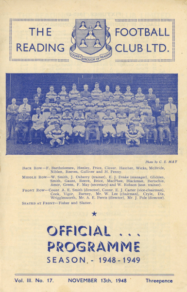 1948_11_13_Reading