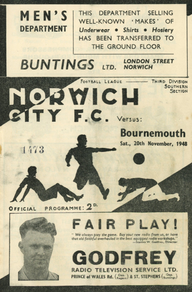 1948_11_20_Bournemouth