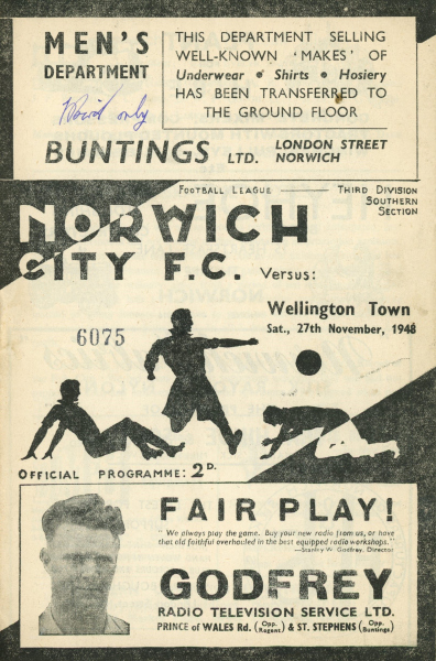 1948_11_27_Wellington_Town_FAC