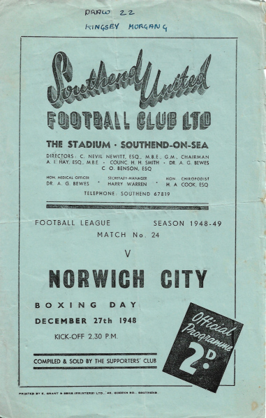 1948_12_27_Southend_United