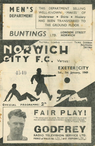 1949_01_01_Exeter_City