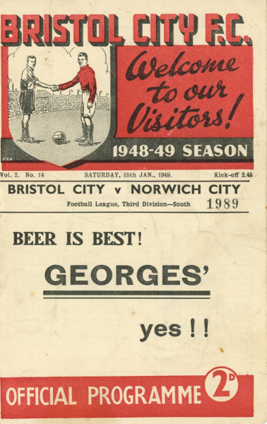 1949_01_15_Bristol_City