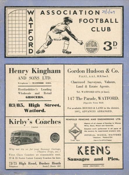 1949_01_29_Watford