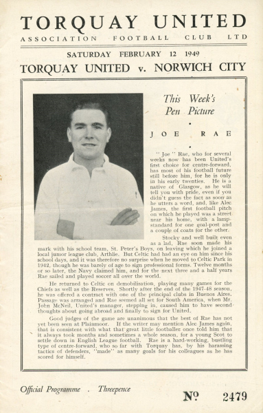 1949_02_12_Torquay_United