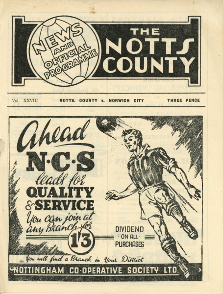 1949_03_05_Notts_County