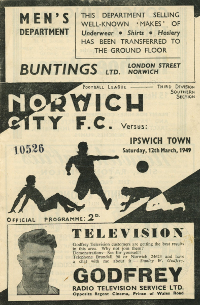 1949_03_12_Ipswich_Town