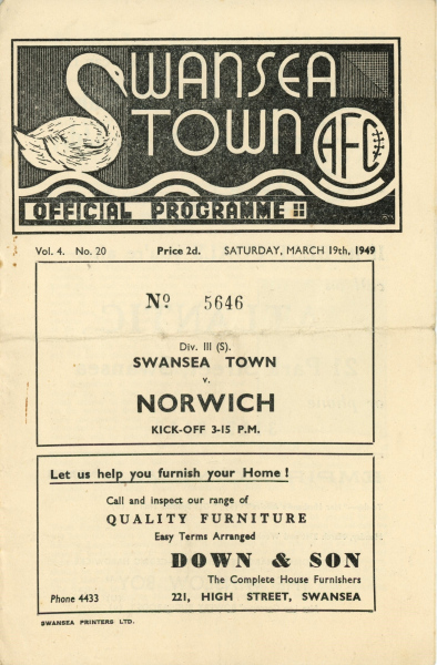 1949_03_19_Swansea_Town