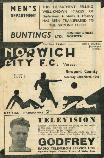 1949_03_26_Newport_County
