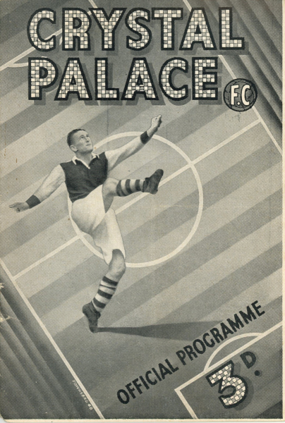 1949_04_02_Crystal_Palace