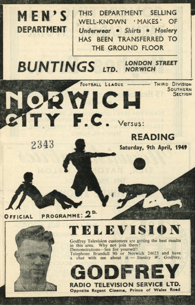 1949_04_09_Reading