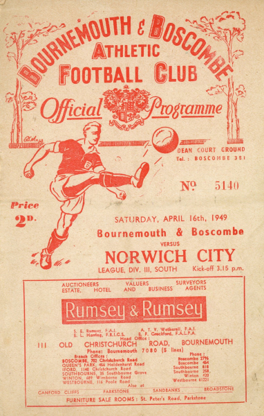 1949_04_16_Bournemouth