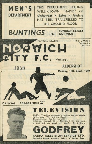 1949_04_18_Aldershot
